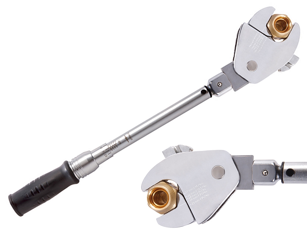 [Obrazek: ROTHENBERGER-1000000225-klucz-dynamometryczny.jpg]